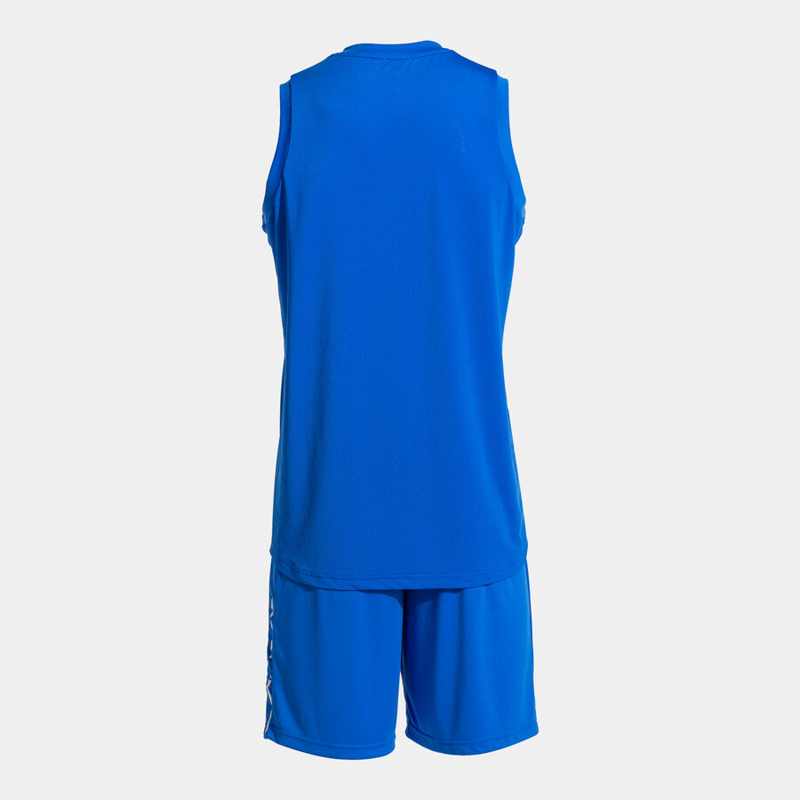 SET OLIMPIADA BASKET