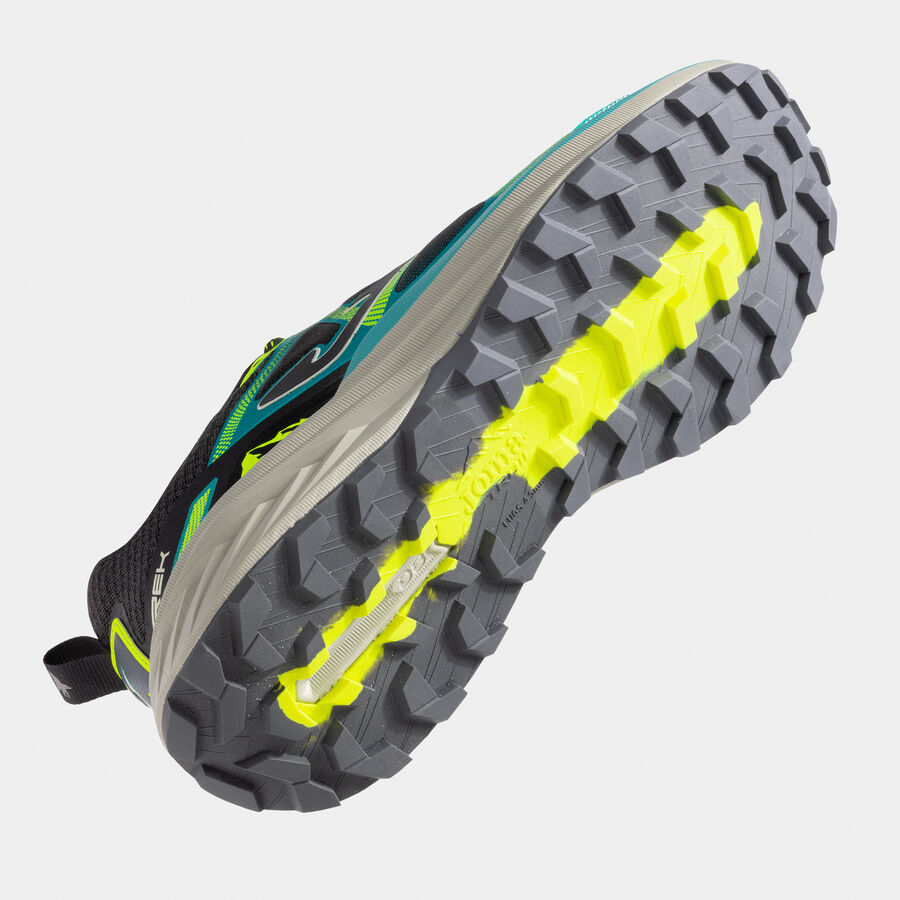 TREK MEN 25