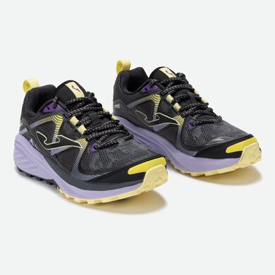 Pantofi sport trail Trek Lady 25 damă gri