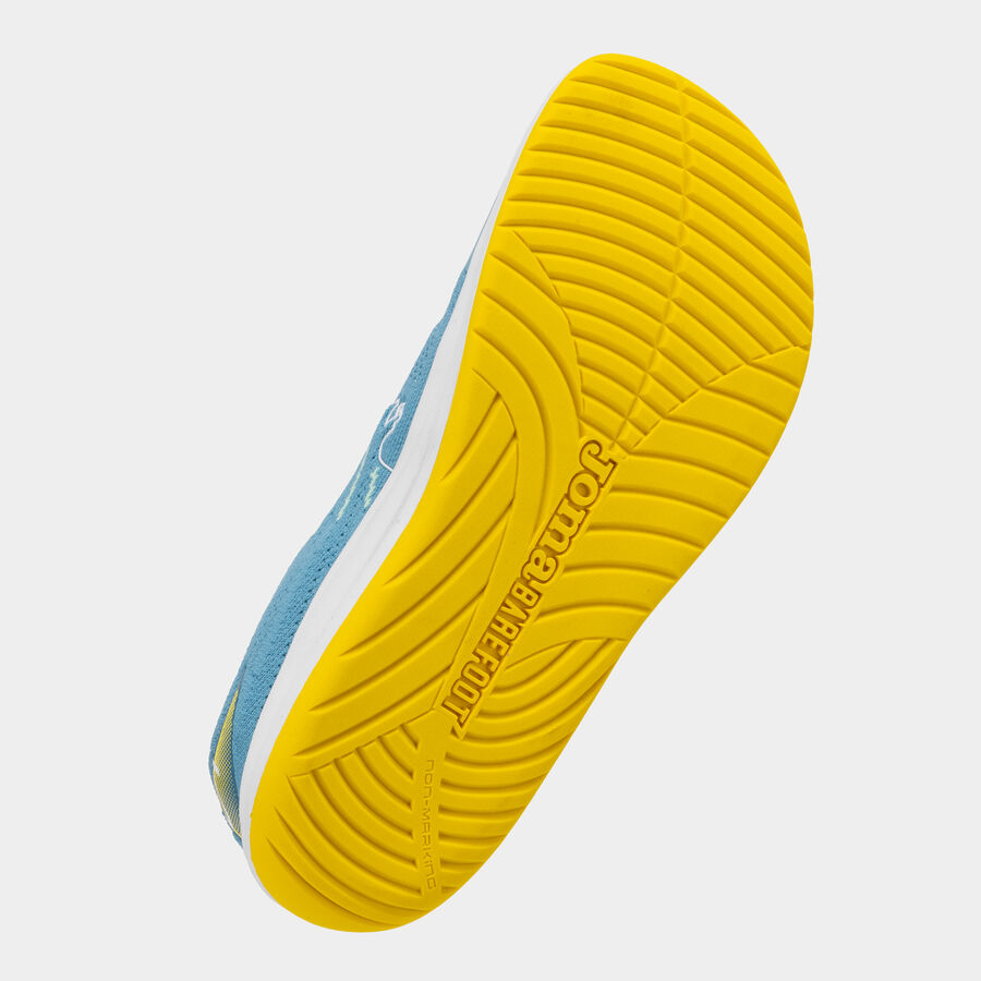 VIPER JUNIOR BAREFOOT 26