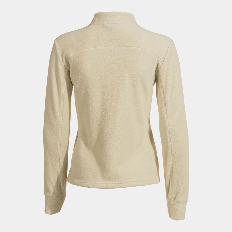 FORRO POLAR EXPLORER