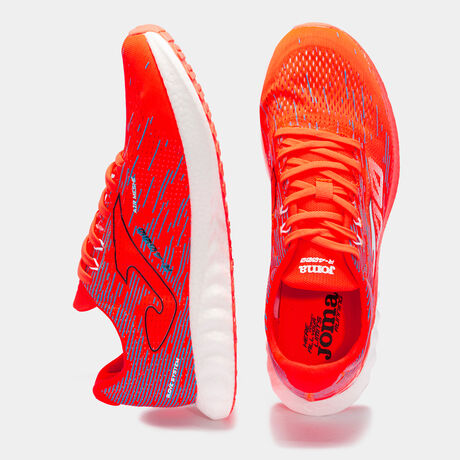 Running 22 unisex coral JOMA®