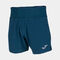 Pantaloni lungi pană bărbaȚi R-Combi albastru