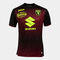 CAMISETA MANGA CORTA TORINO