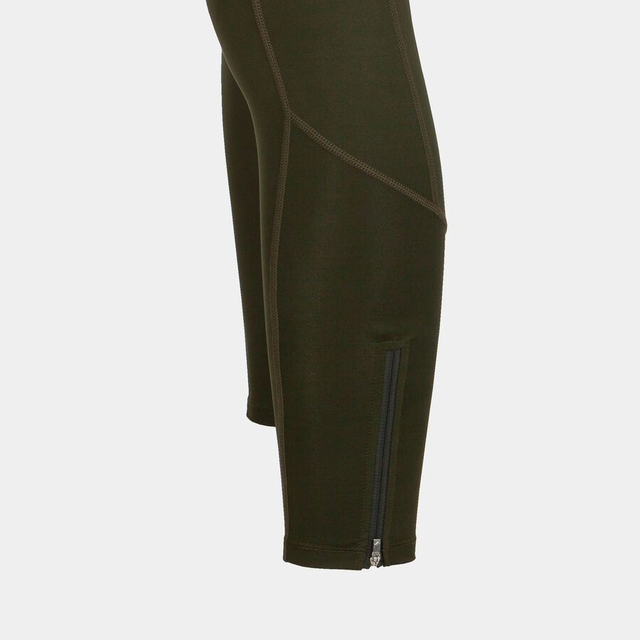 MALLAS LARGAS R-NIGHT WELNESS