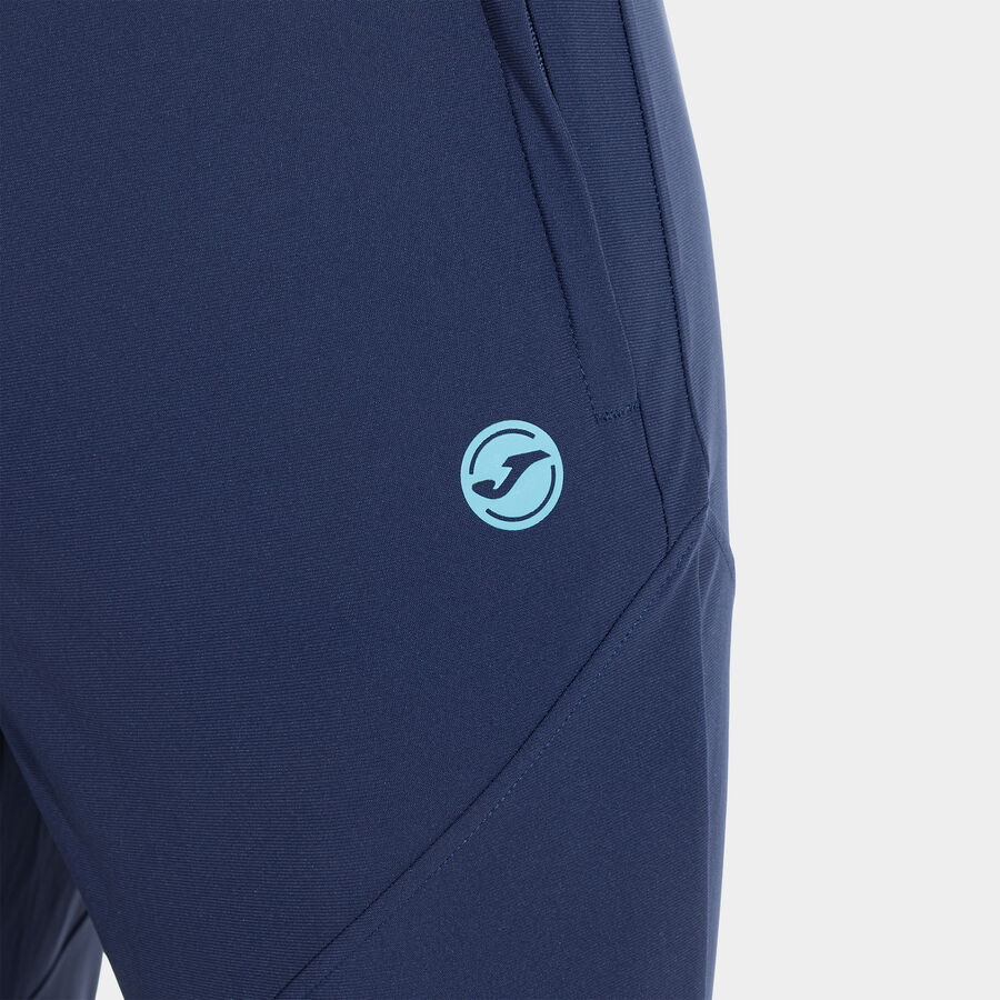 PANTAL&Oacute;N LARGO CORE