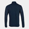 CHAQUETA MONTREAL
