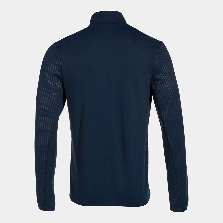 CHAQUETA MONTREAL