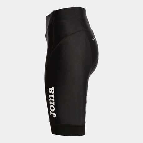CULOTE CRONO