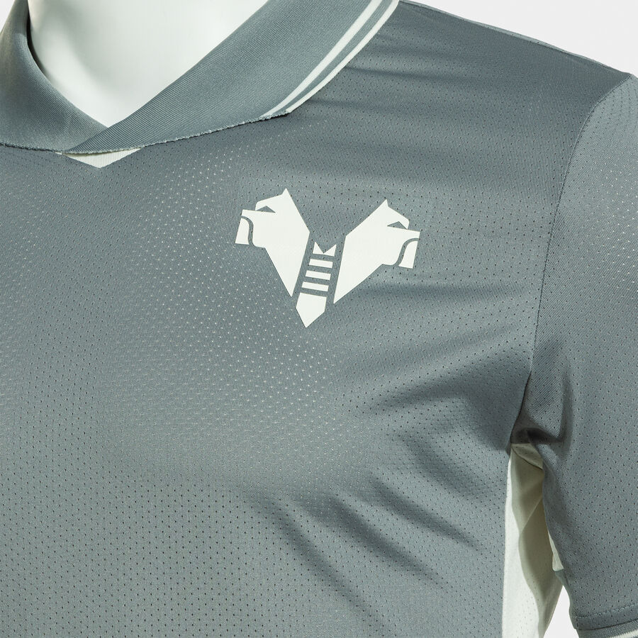 CAMISETA MANGA CORTA  COMP. OFI. D HELLAS VERONA FC