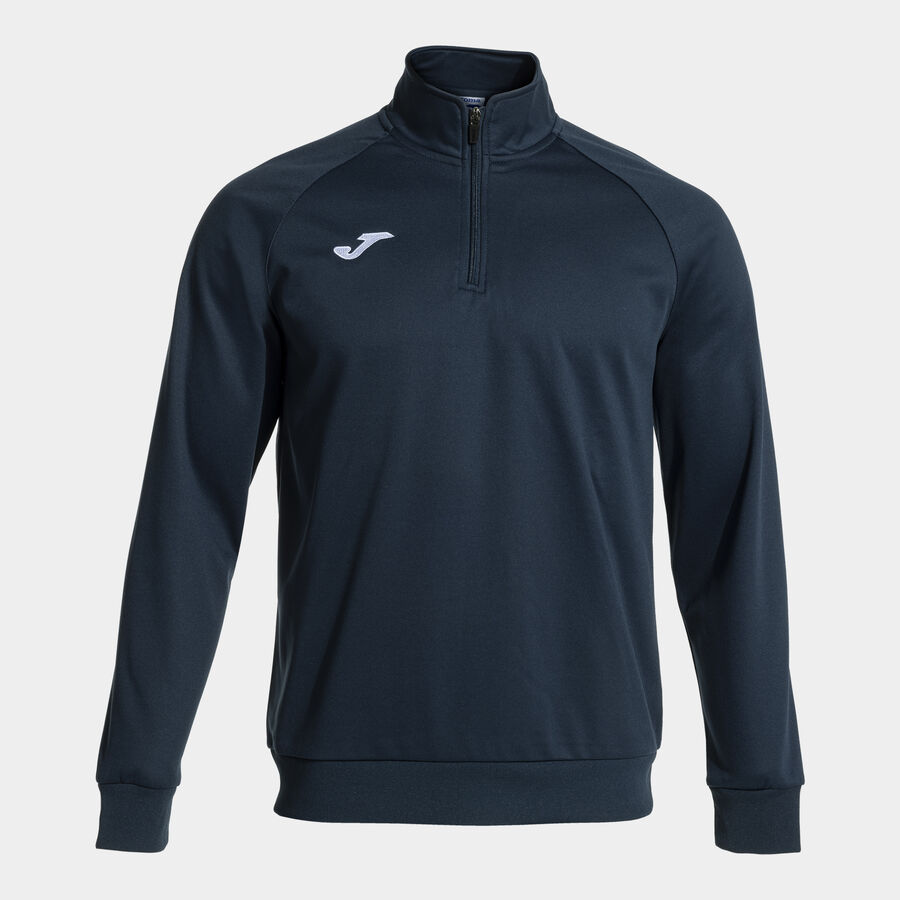 SUDADERA FARAON