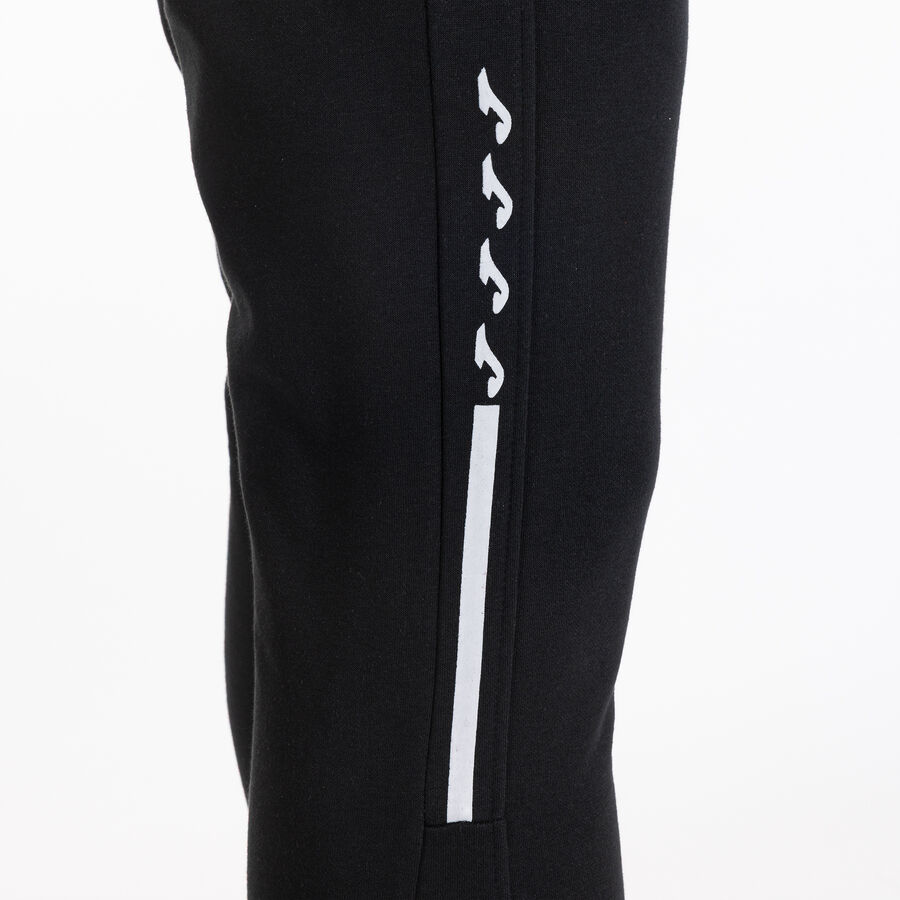 PANTAL&Oacute;N LARGO OLIMPIADA