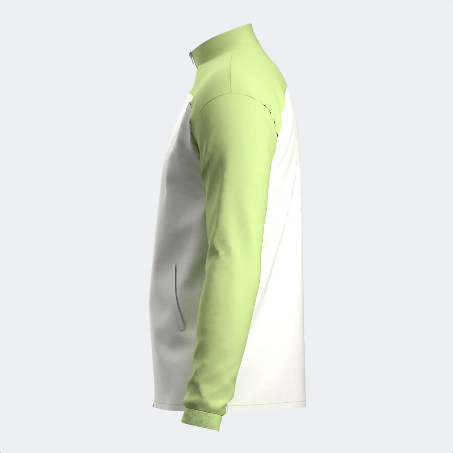 CHAQUETA CHALLENGE