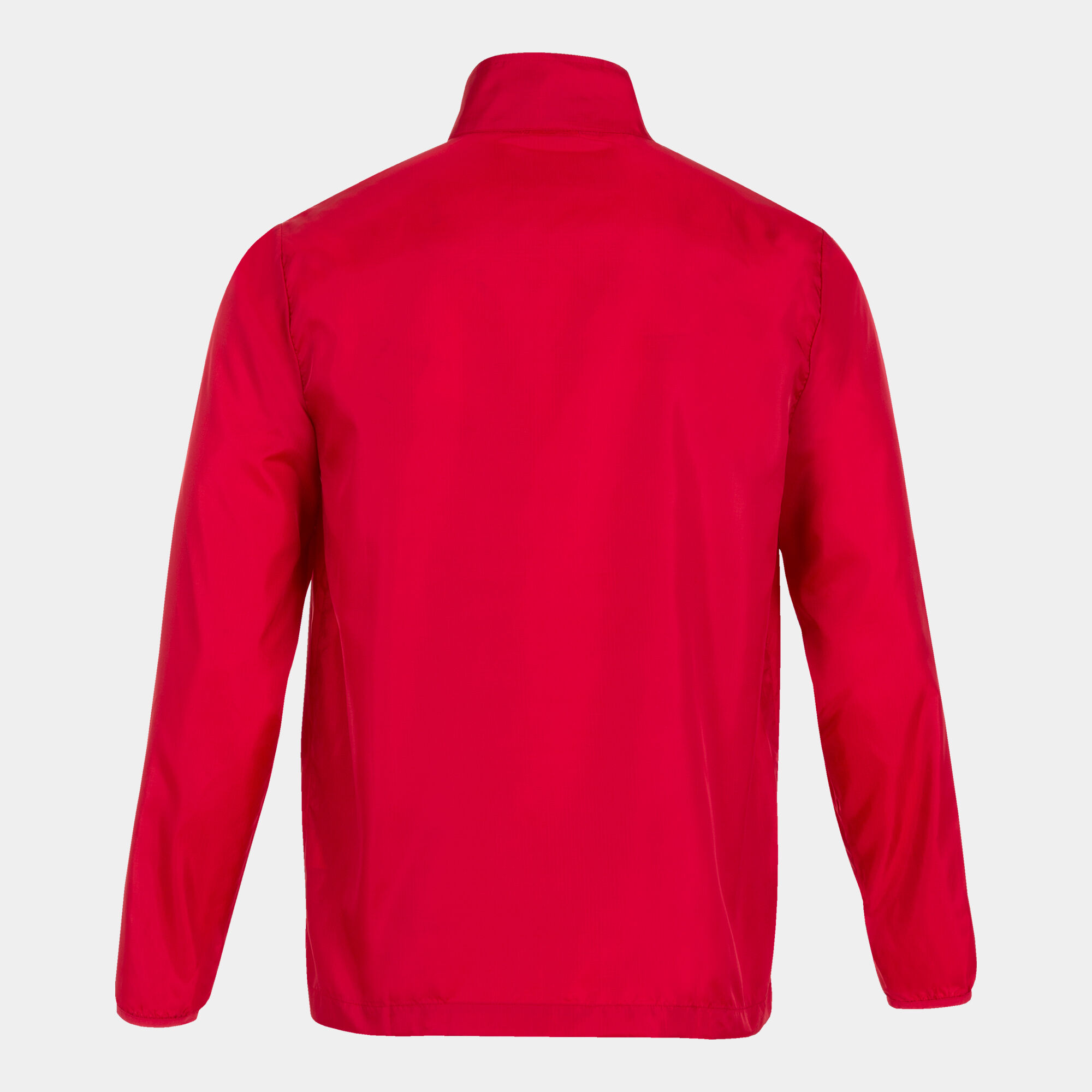 Windbreaker man Elite VII red JOMA