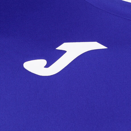 CAMISETA MANGA CORTA RECORD II image number null
