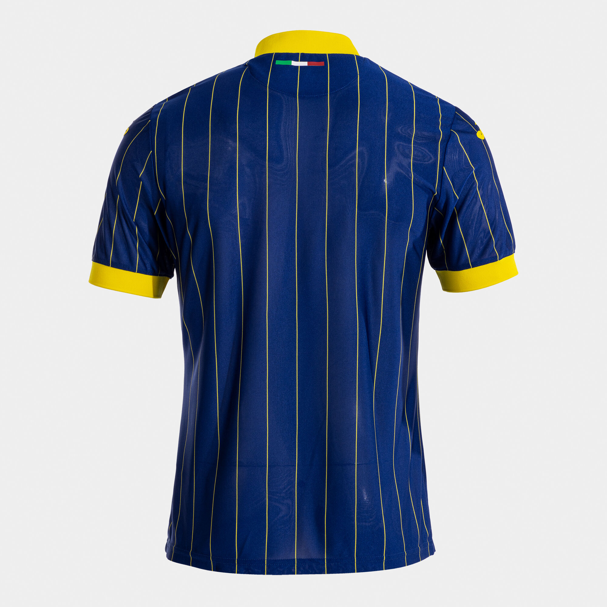 Shirt short sleeve home kit Hellas Verona FC 24/25 | JOMA®