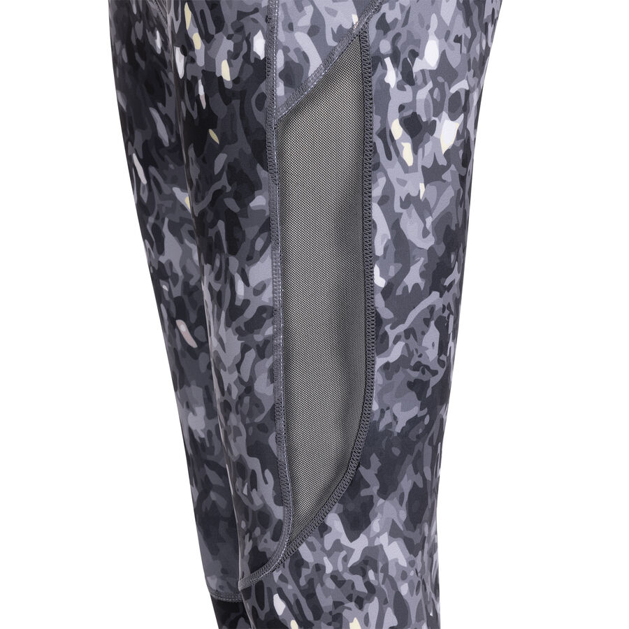 MALLAS LARGAS R-CITY INMERSE