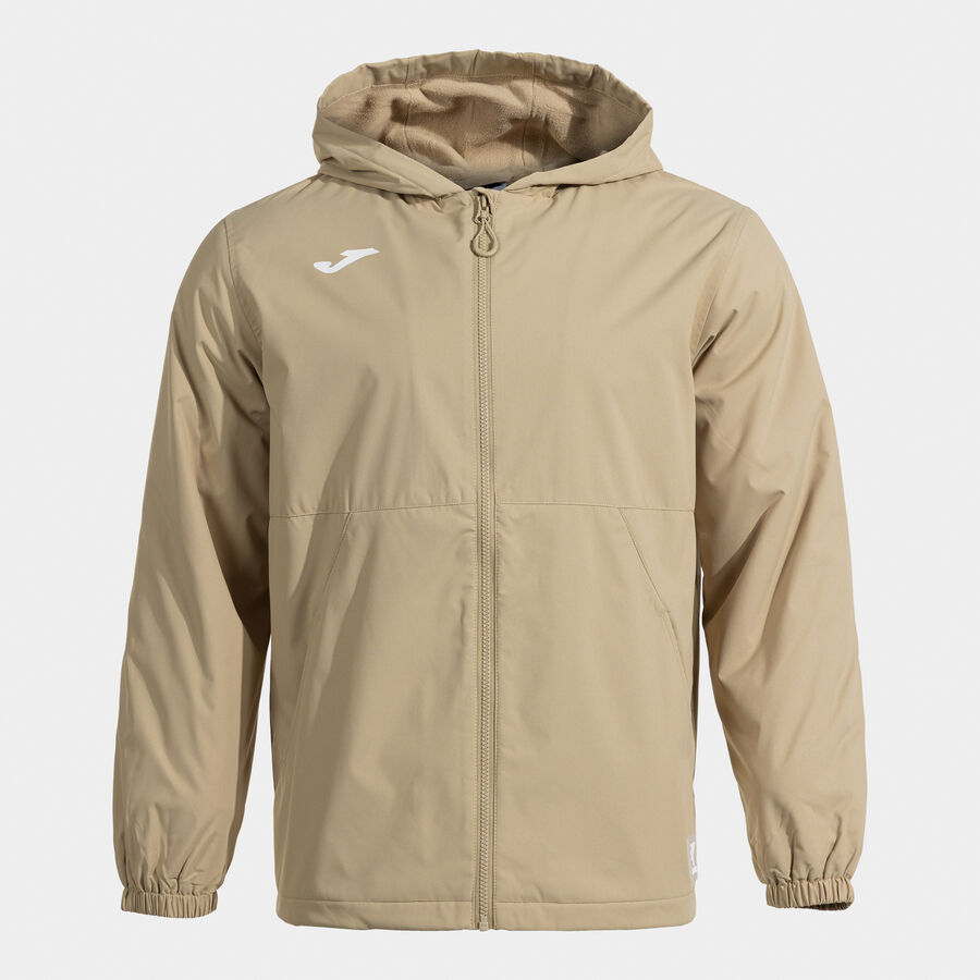 ANORAK NEW METAVERSE