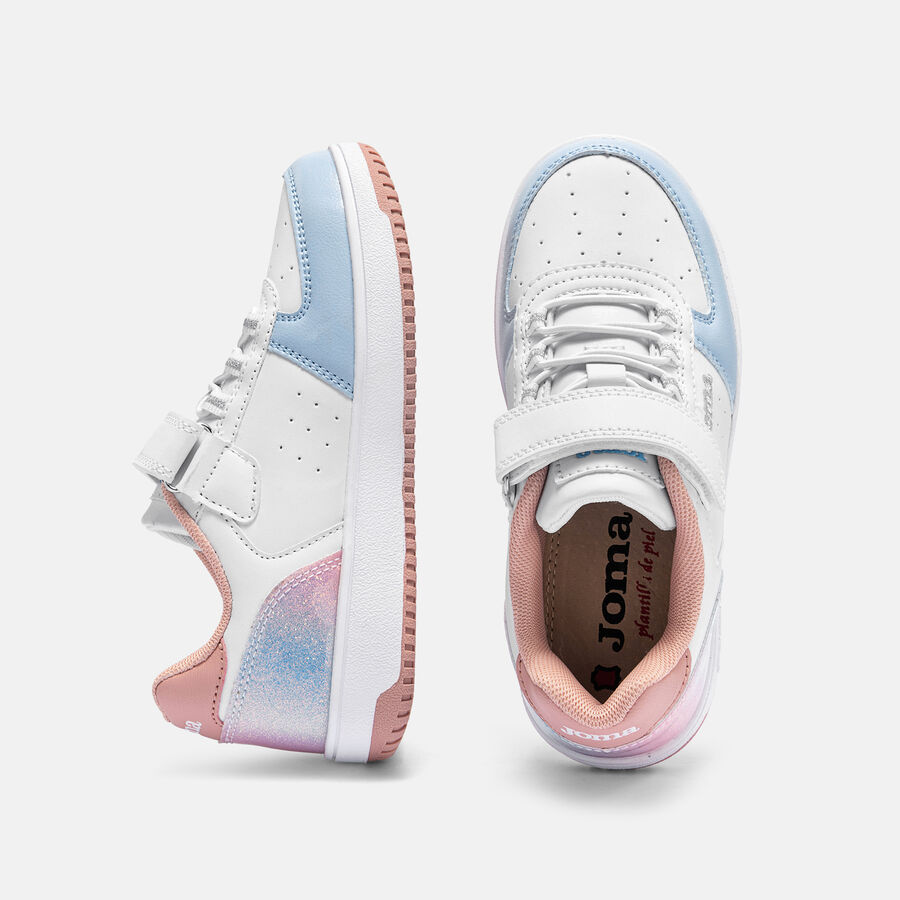 PIPE JR 26