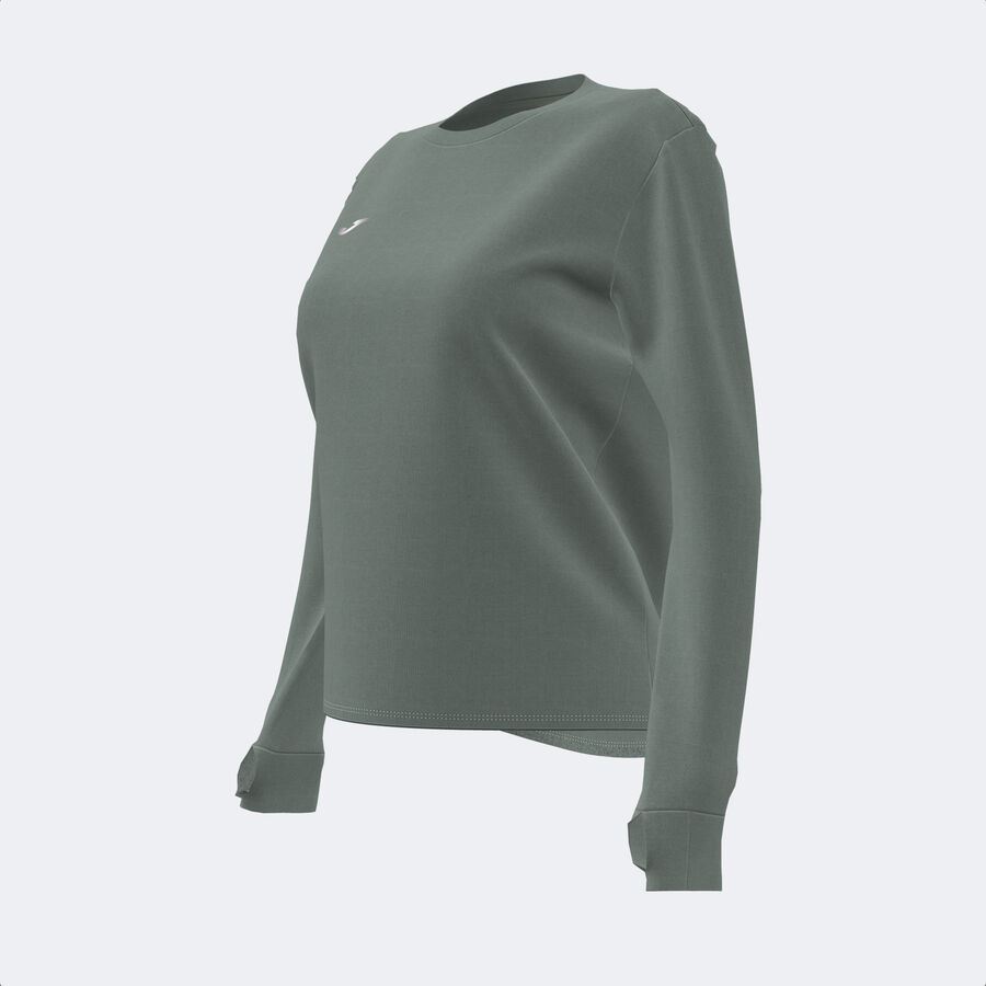 SUDADERA R-NATURE