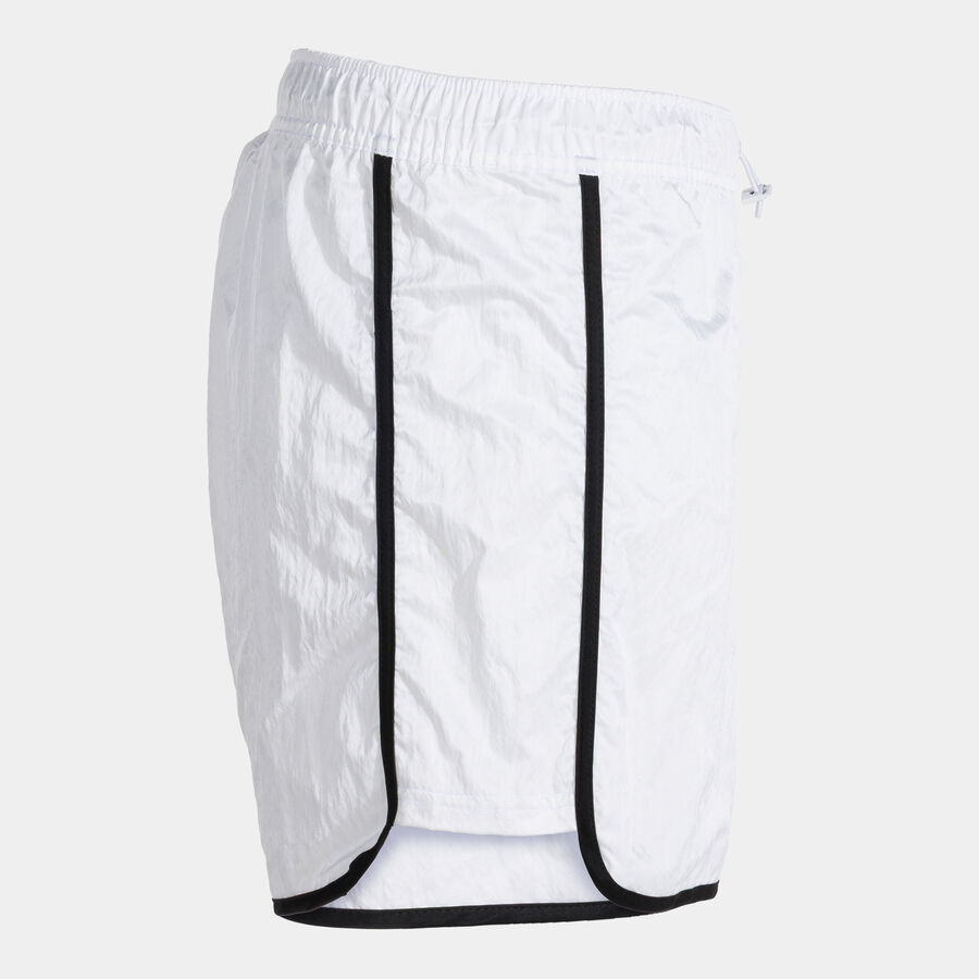 SHORT U-TRIBE