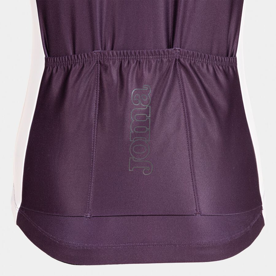 CHAQUETA CRONO