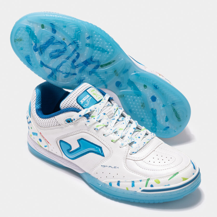 TOP FLEX 24