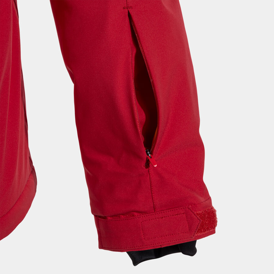 ANORAK OTROS COMITE OLIMPICO ESPA&Ntilde;OL