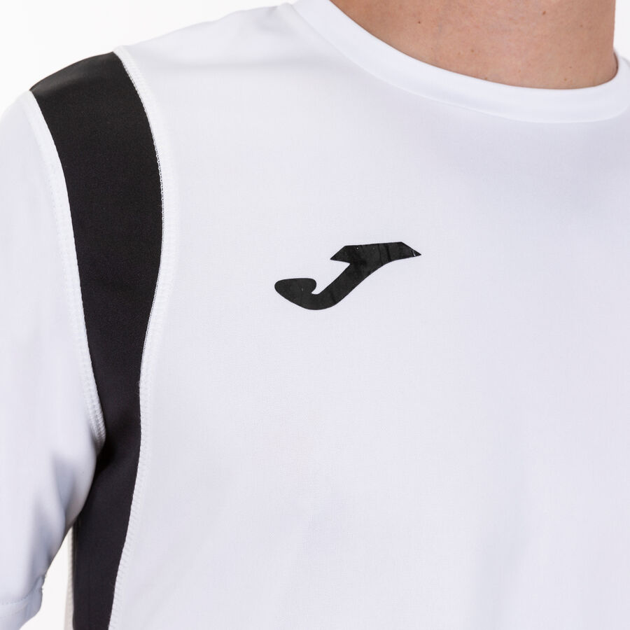 CAMISETA DINAMO M/C