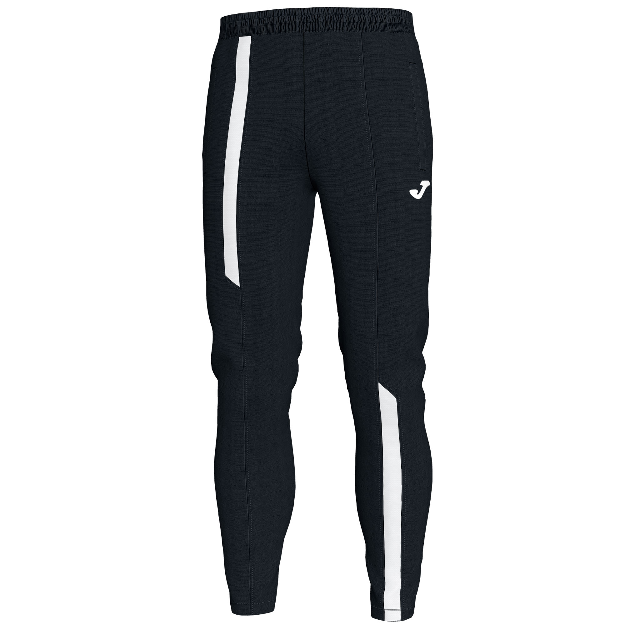 Pantalon joma on sale hombre