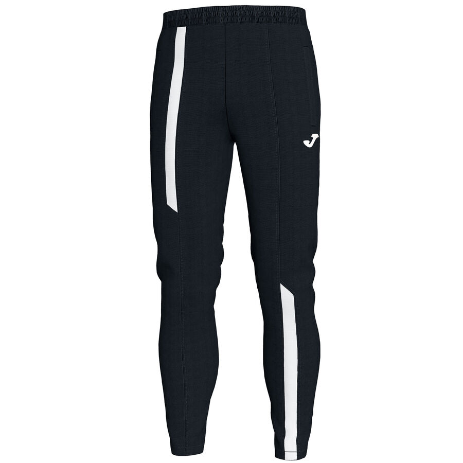 PANTALÓN LARGO SUPERNOVA