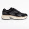 Zapatillas casual RT50 Lady 25 mujer negro