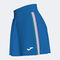 Falda Federación Italiana Tenis Y Pádel mujer 23/24