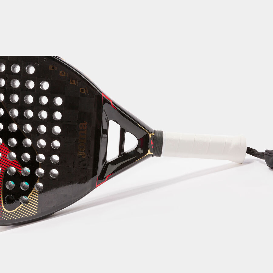 PALA DE PÁDEL GOLD PRO