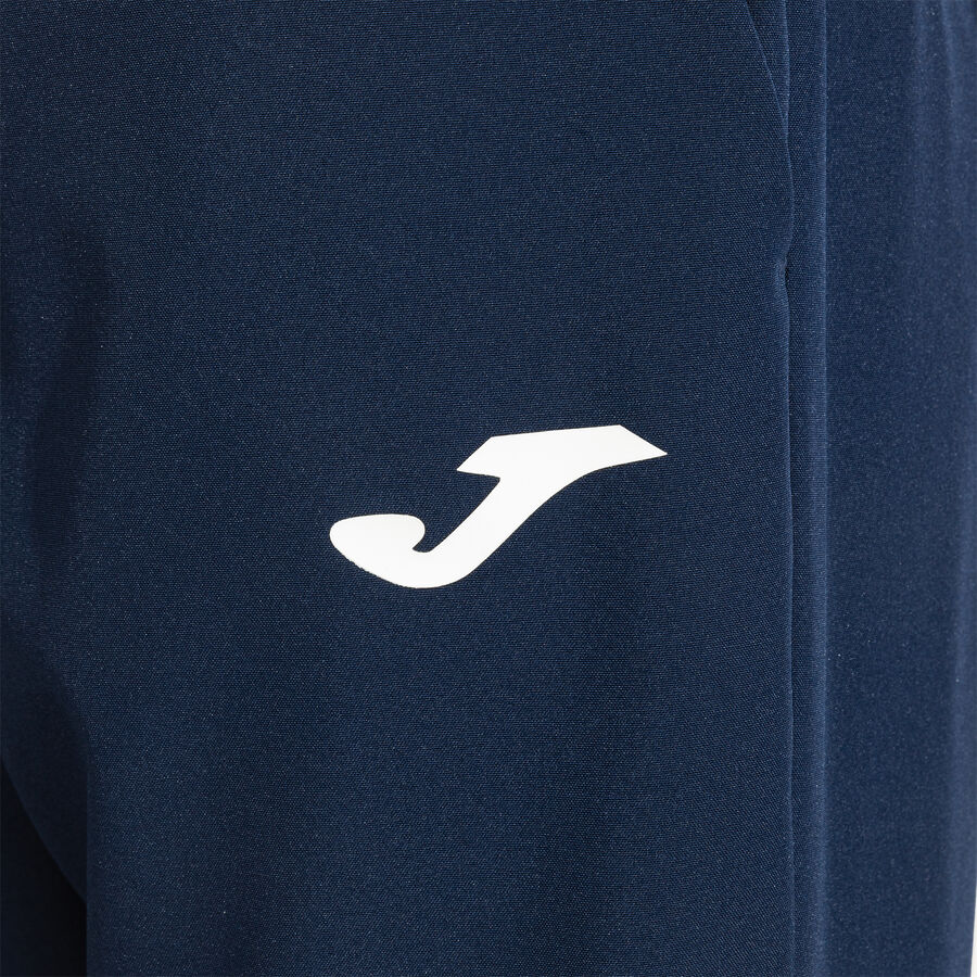 CH&Aacute;NDAL MUJER  PRE-CALE. C FED. ITALIA TENIS Y PADEL