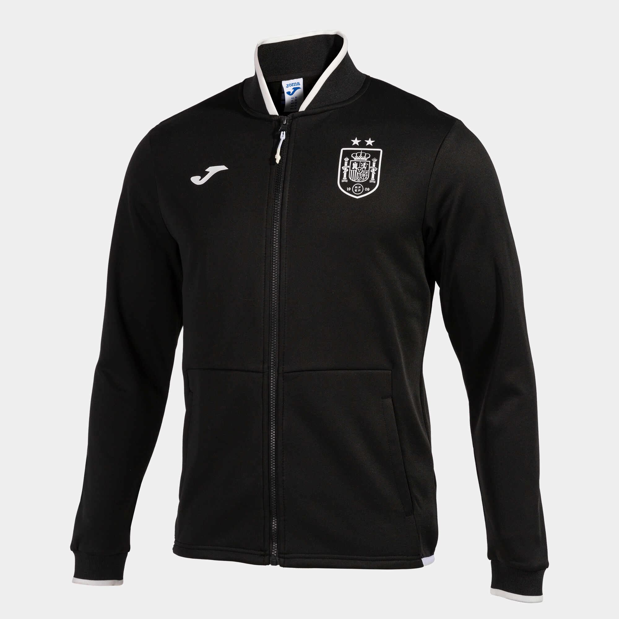 Everton FC Jacke & Hose Offizielles Merchandise Jungen Trainingsanzug 