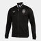 CHAQUETA PASEO FED. FUTBOL SALA ESPAÑA