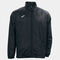 Imperméable homme Iris noir