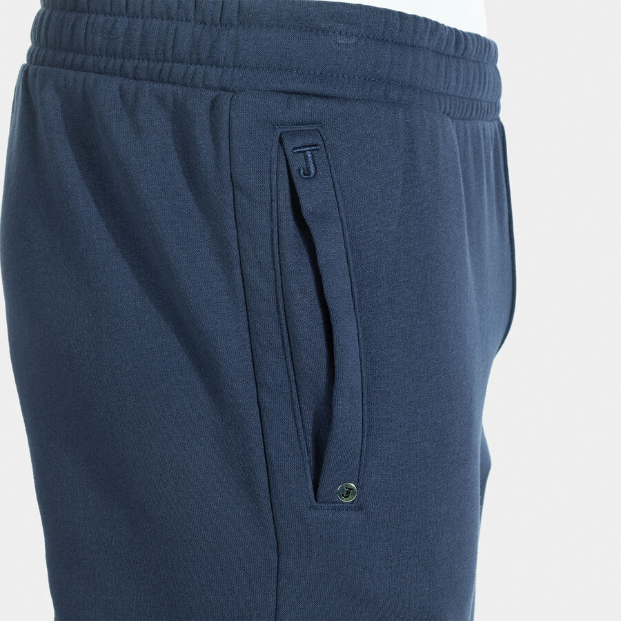 PANTAL&Oacute;N LARGO URBAN STREET