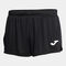 Short hombre Record II negro