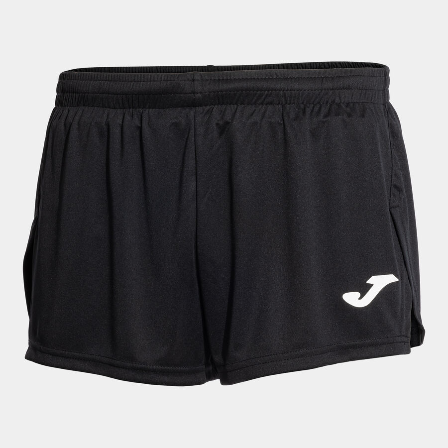 SHORT COMBI RUNNING