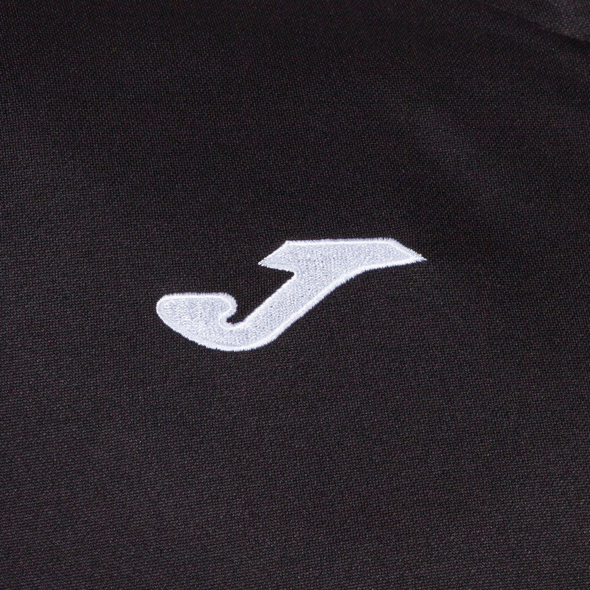 Joma Camiseta deportiva para hombre Eco Championship negro – Venus