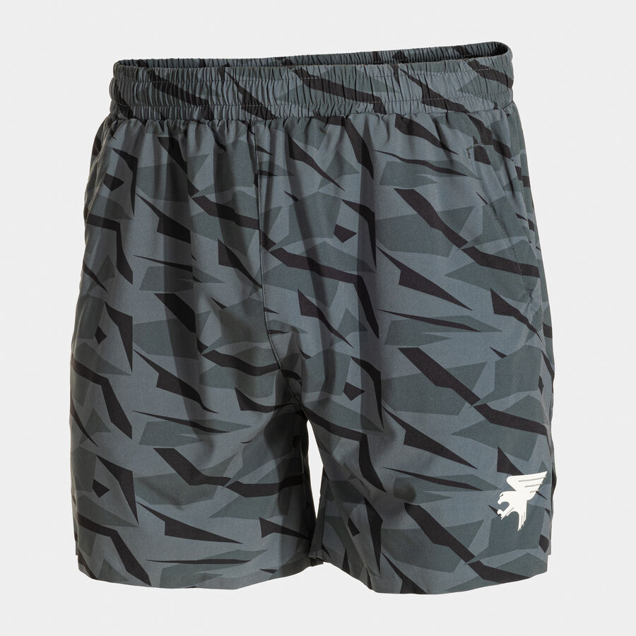 SHORT EXPLORER