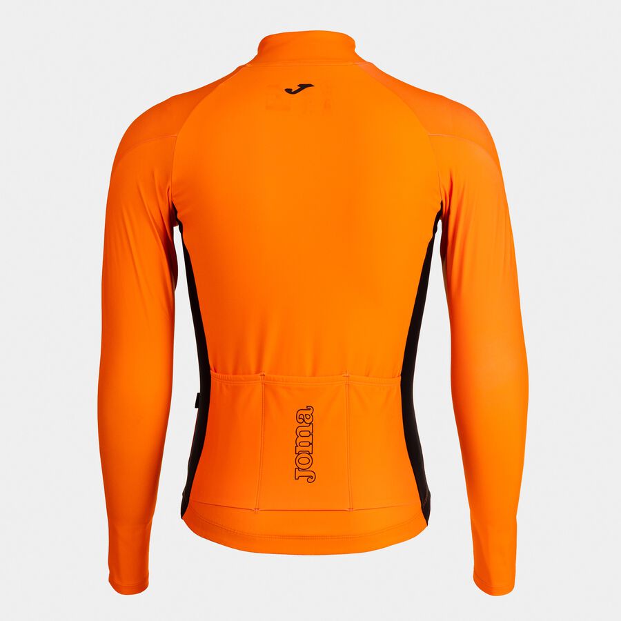 CHAQUETA CRONO