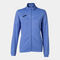 CHAQUETA MONTREAL
