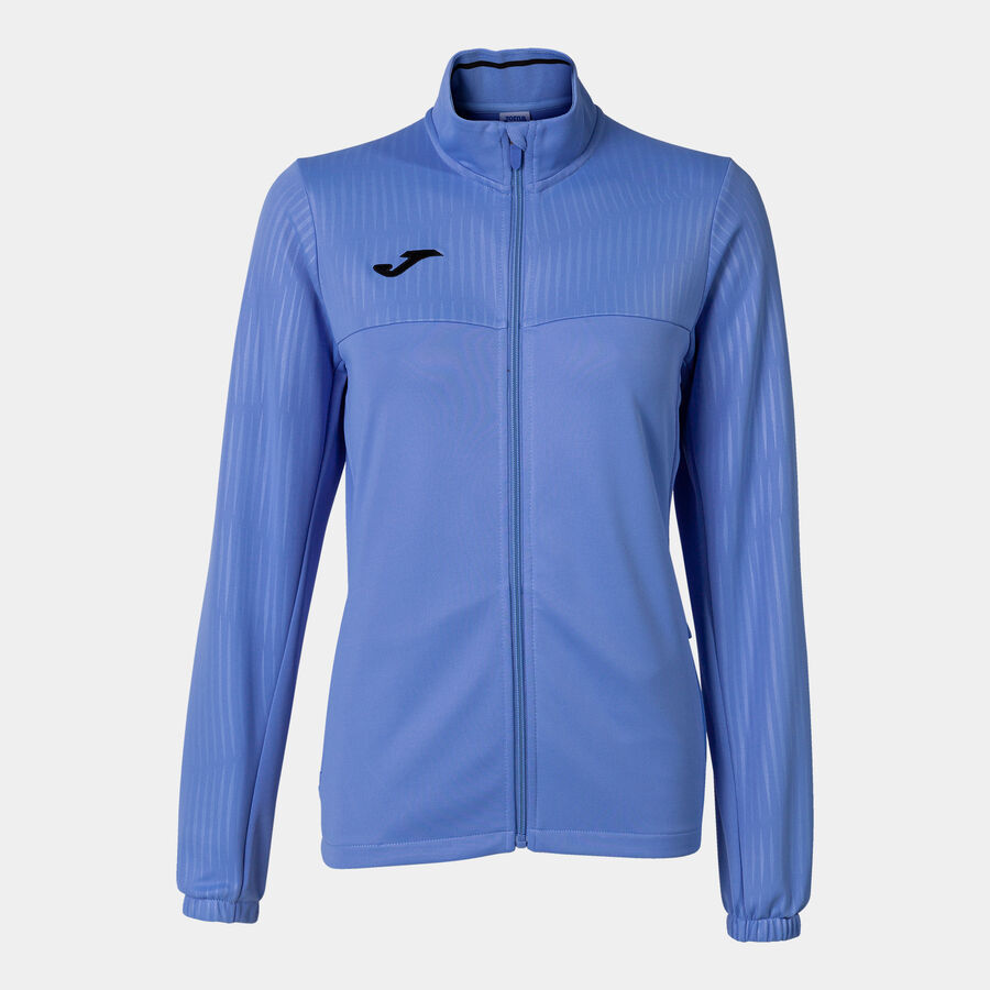 CHAQUETA MONTREAL