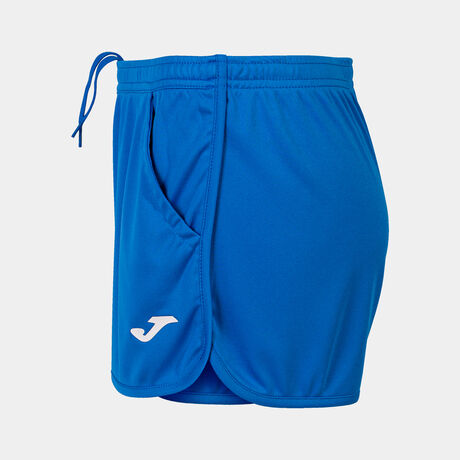 SHORT FED. ITALIA TENIS