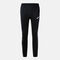 Pantal&oacute;n largo hombre Heroic negro