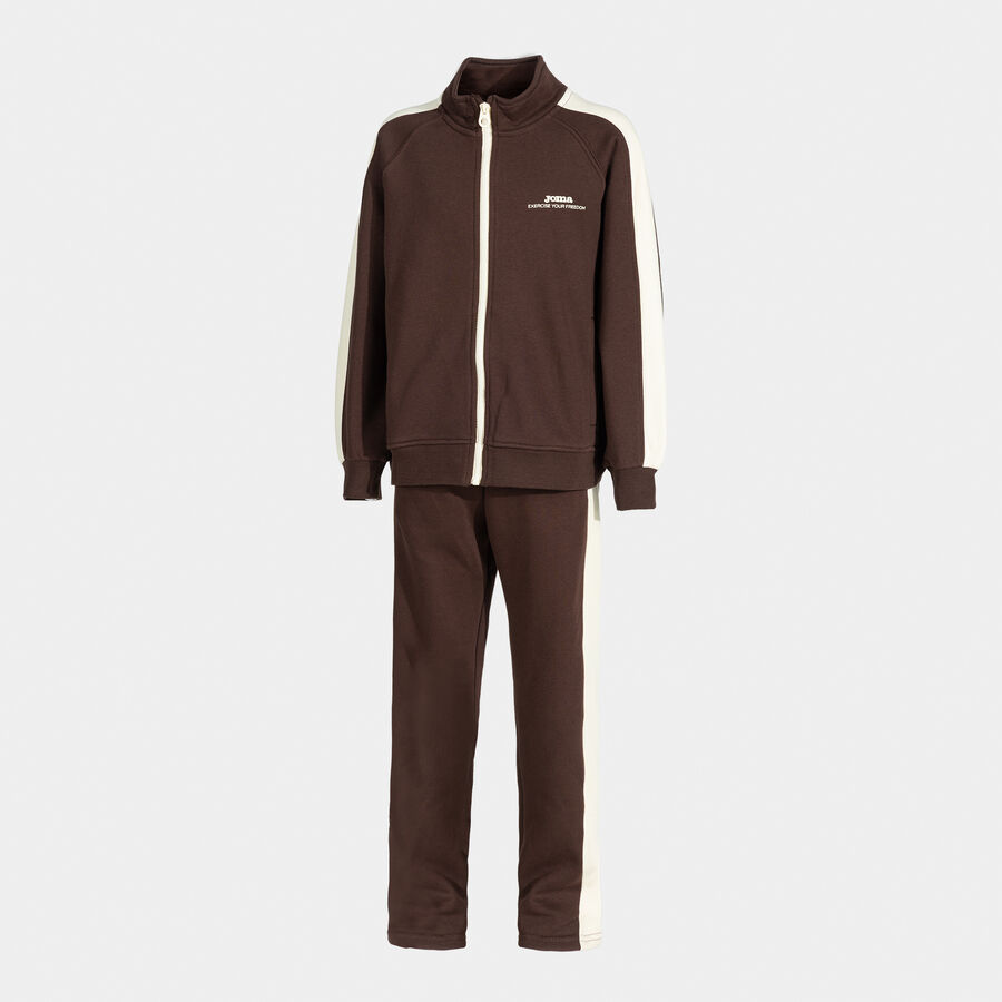 CH&Aacute;NDAL JOMA KIDS