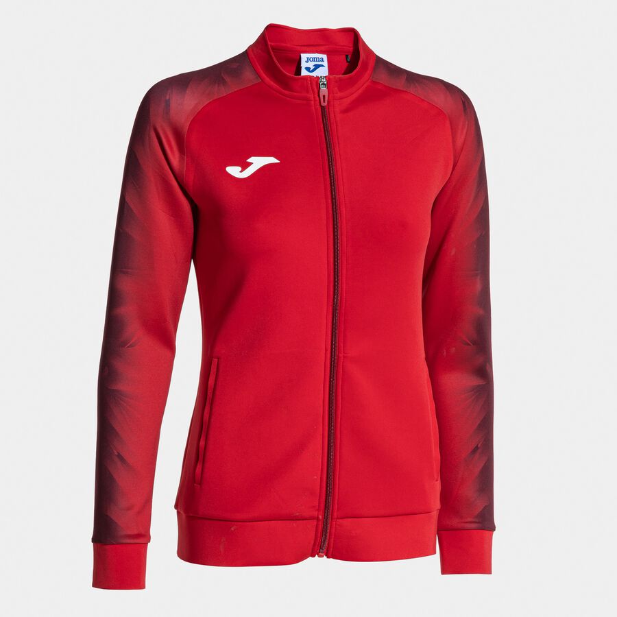CHAQUETA ELITE XI